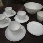 691 4056 COFFEE CUPS